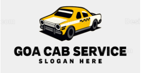 Goa Cab Service